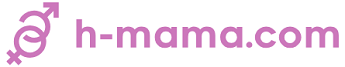 H-Mama.com – Japanese Adult Content Blog